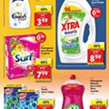 Antevisão Folheto LIDL Promoções de 5 a 11 abril d43.jpg